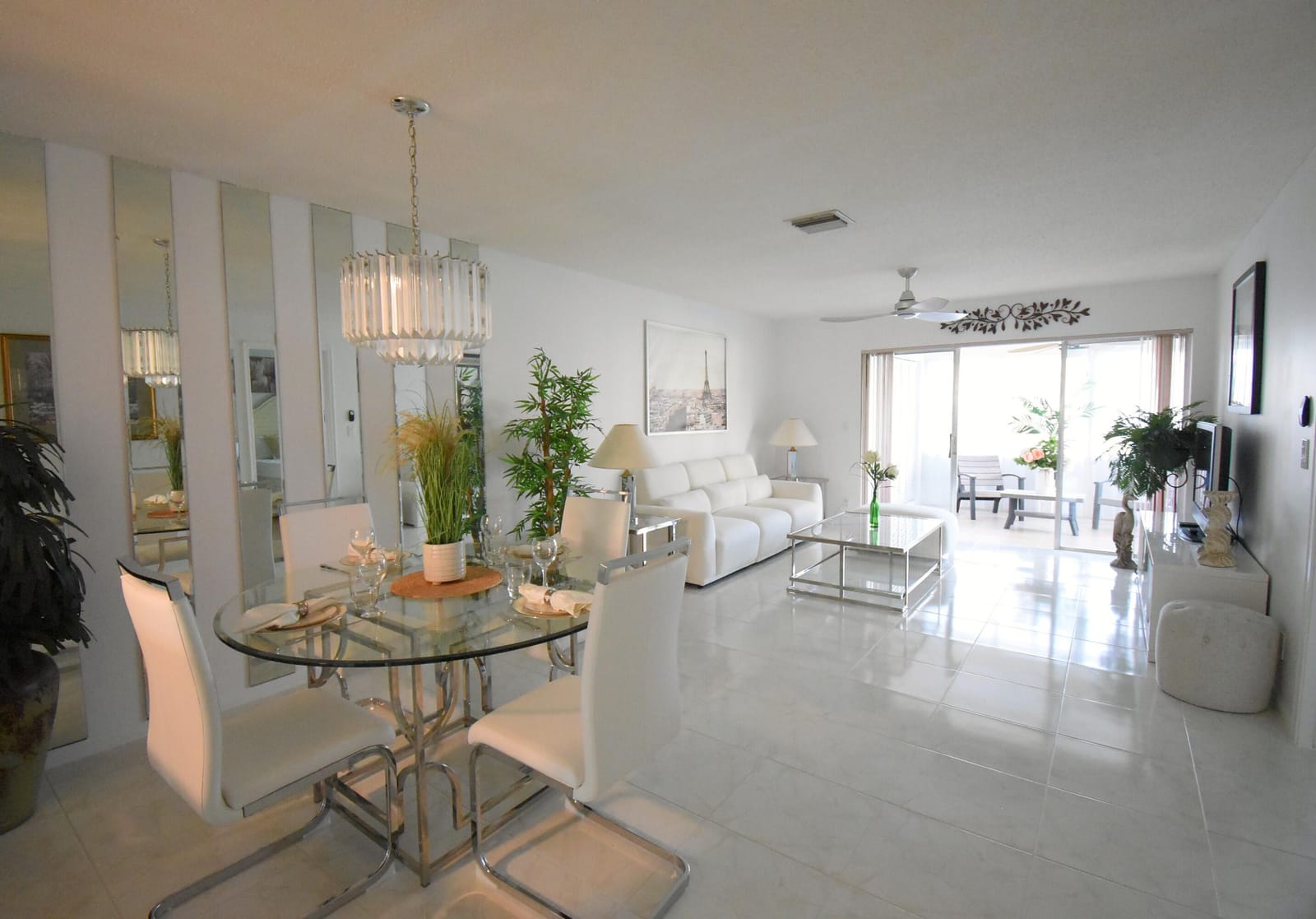 5474 Privet Place B, Delray Beach, FL 33484 photo 19