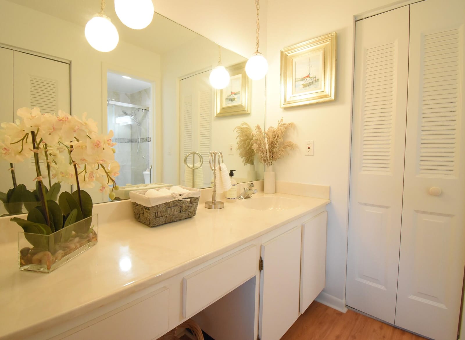 5474 Privet Place B, Delray Beach, FL 33484 photo 20