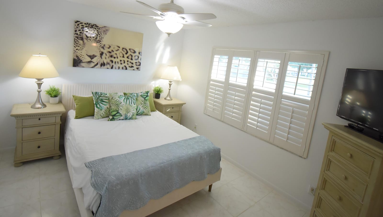 5474 Privet Place B, Delray Beach, FL 33484 photo 22