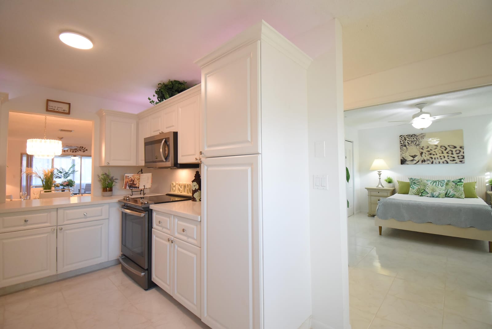 5474 Privet Place B, Delray Beach, FL 33484 photo 23