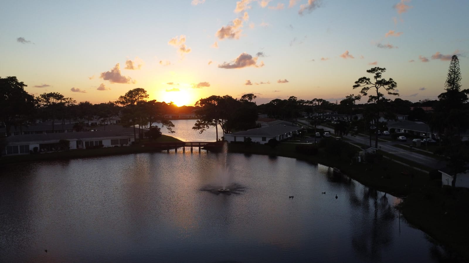 5474 Privet Place B, Delray Beach, FL 33484 photo 25