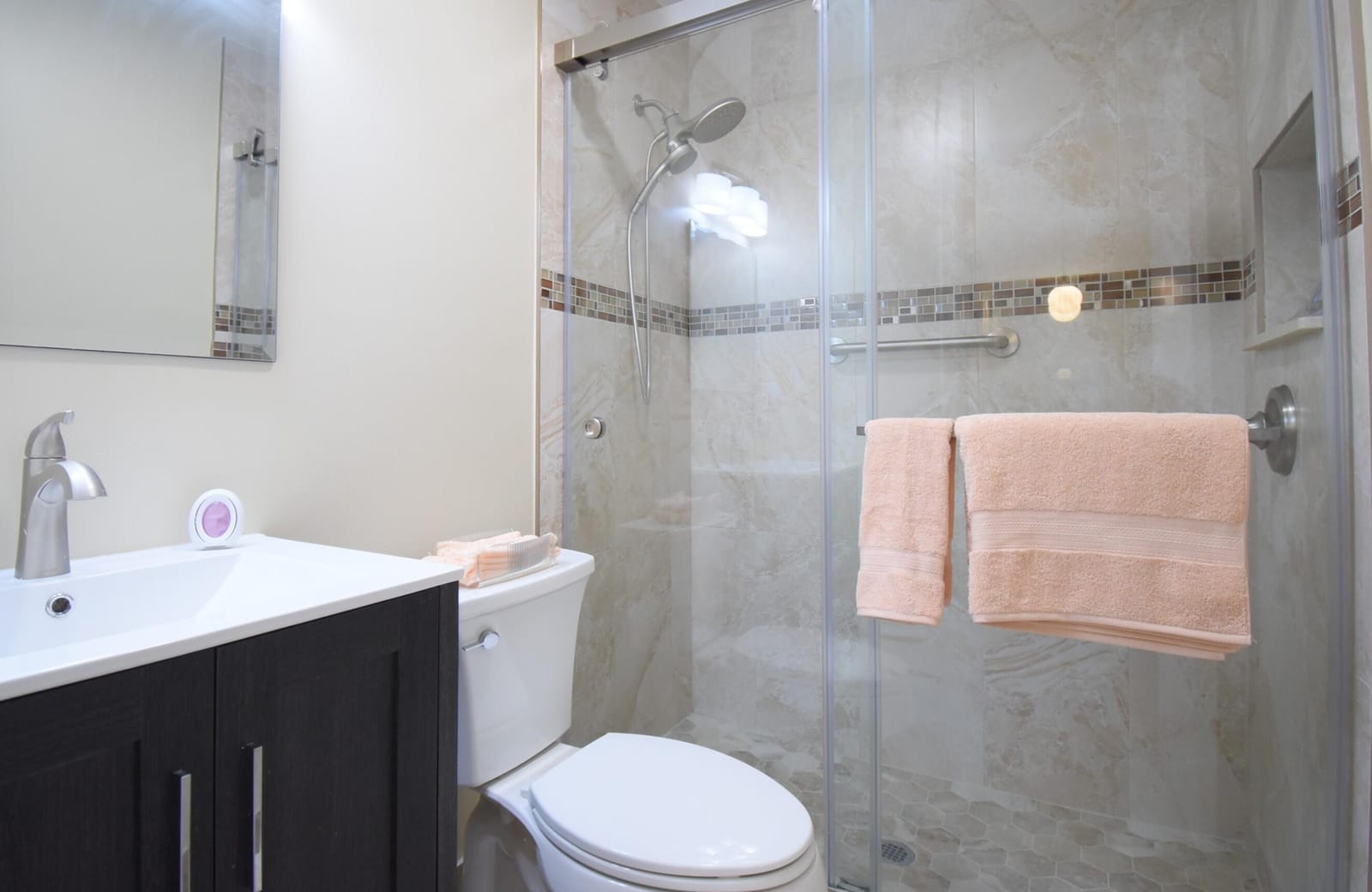 5474 Privet Place B, Delray Beach, FL 33484 photo 26