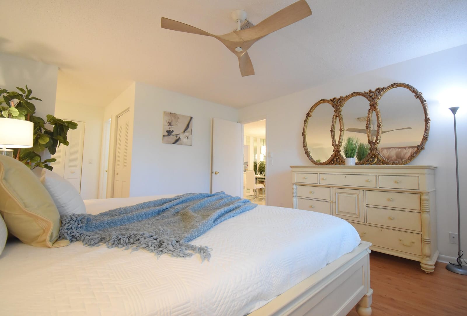 5474 Privet Place B, Delray Beach, FL 33484 photo 27