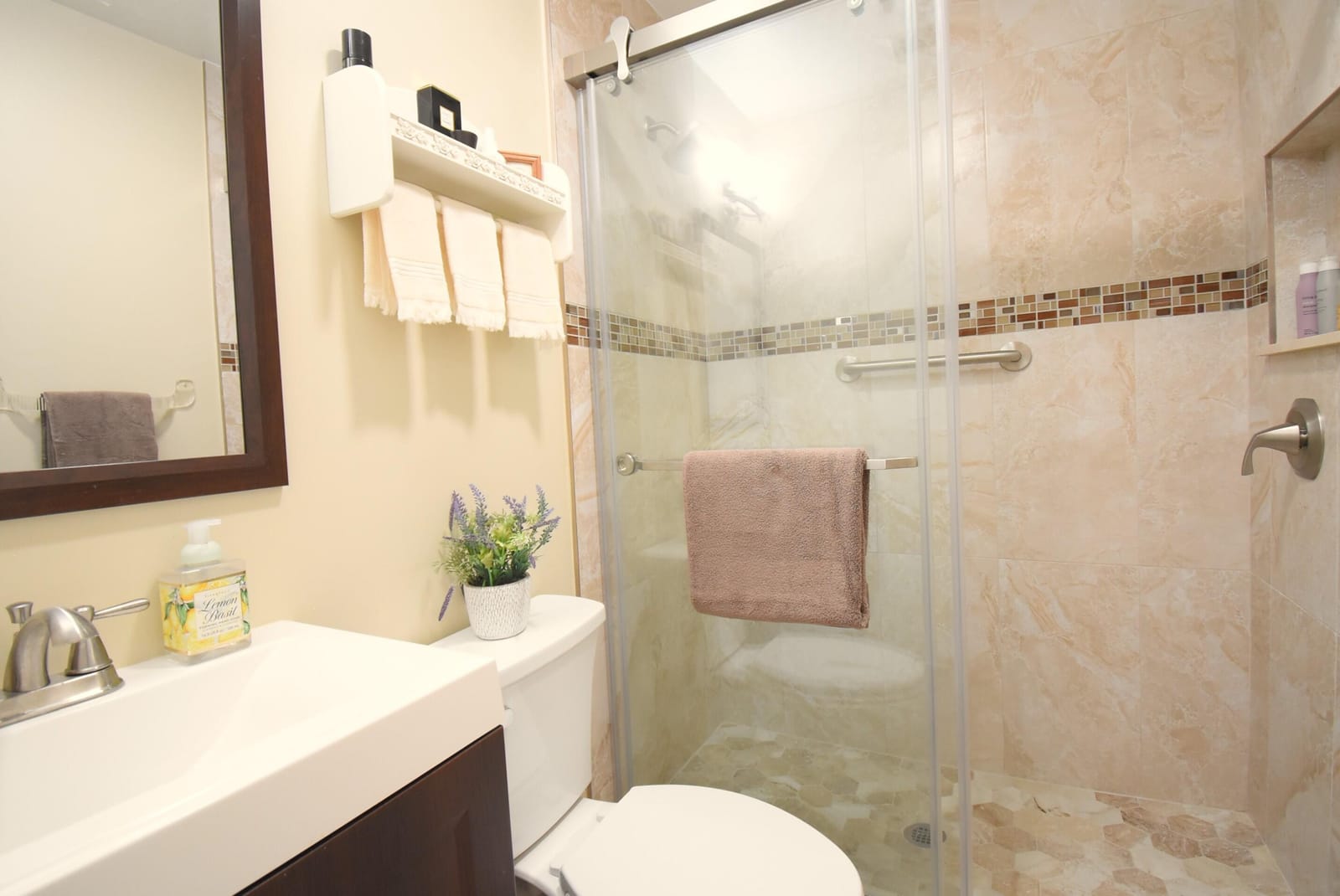 5474 Privet Place B, Delray Beach, FL 33484 photo 30