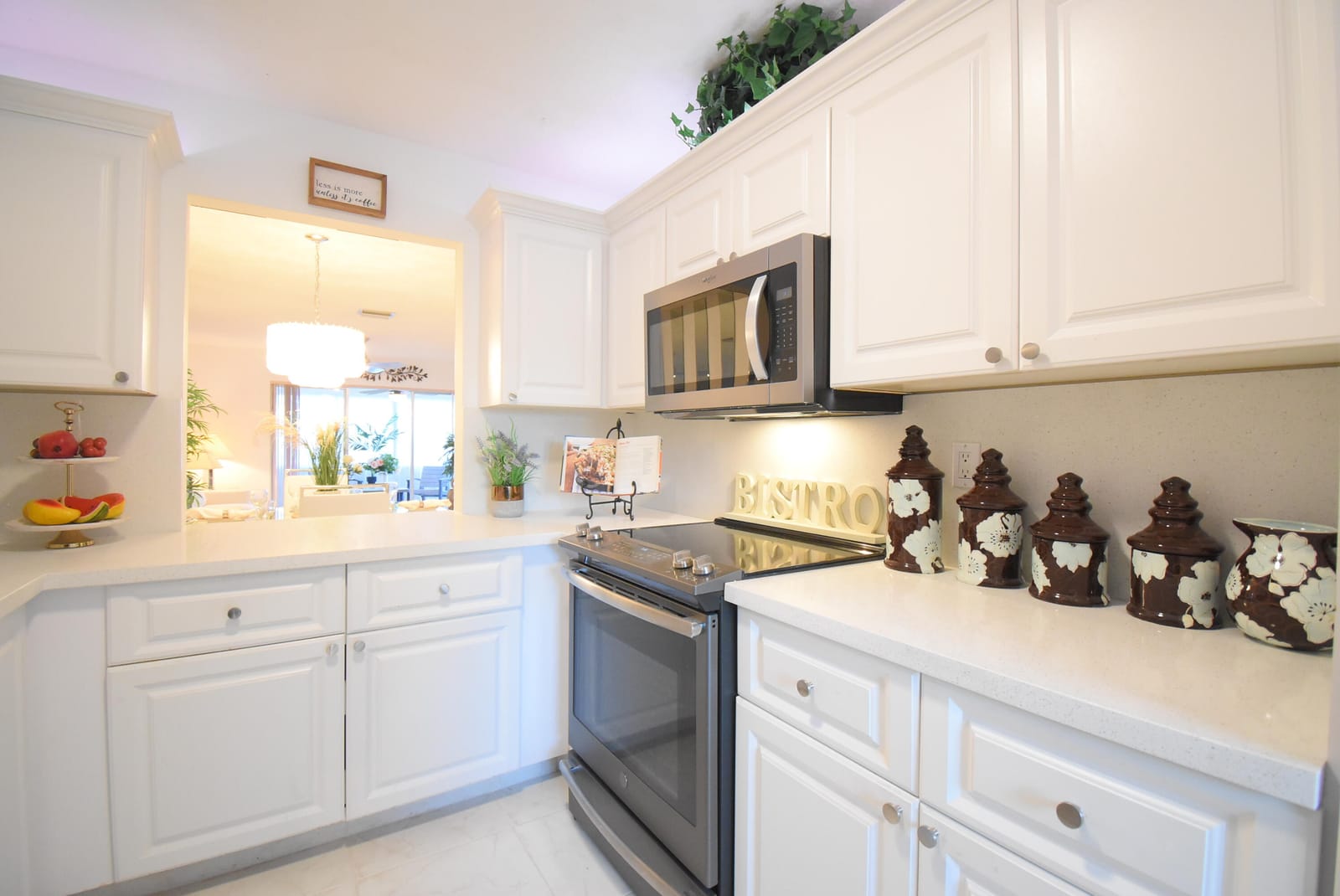 5474 Privet Place B, Delray Beach, FL 33484 photo 4