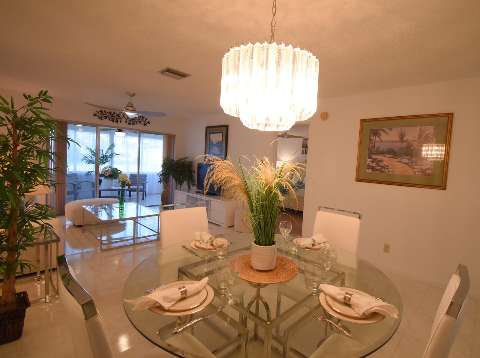 5474 Privet Place B, Delray Beach, FL 33484 photo 5