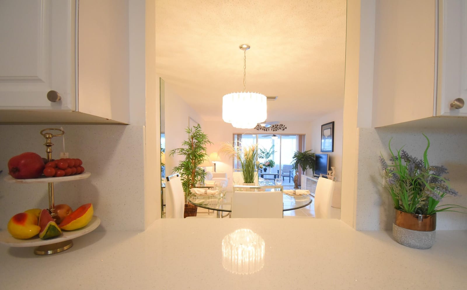 5474 Privet Place B, Delray Beach, FL 33484 photo 6
