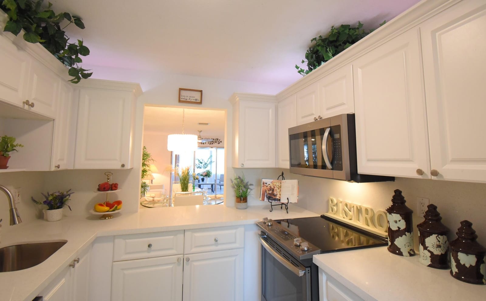 5474 Privet Place B, Delray Beach, FL 33484 photo 8