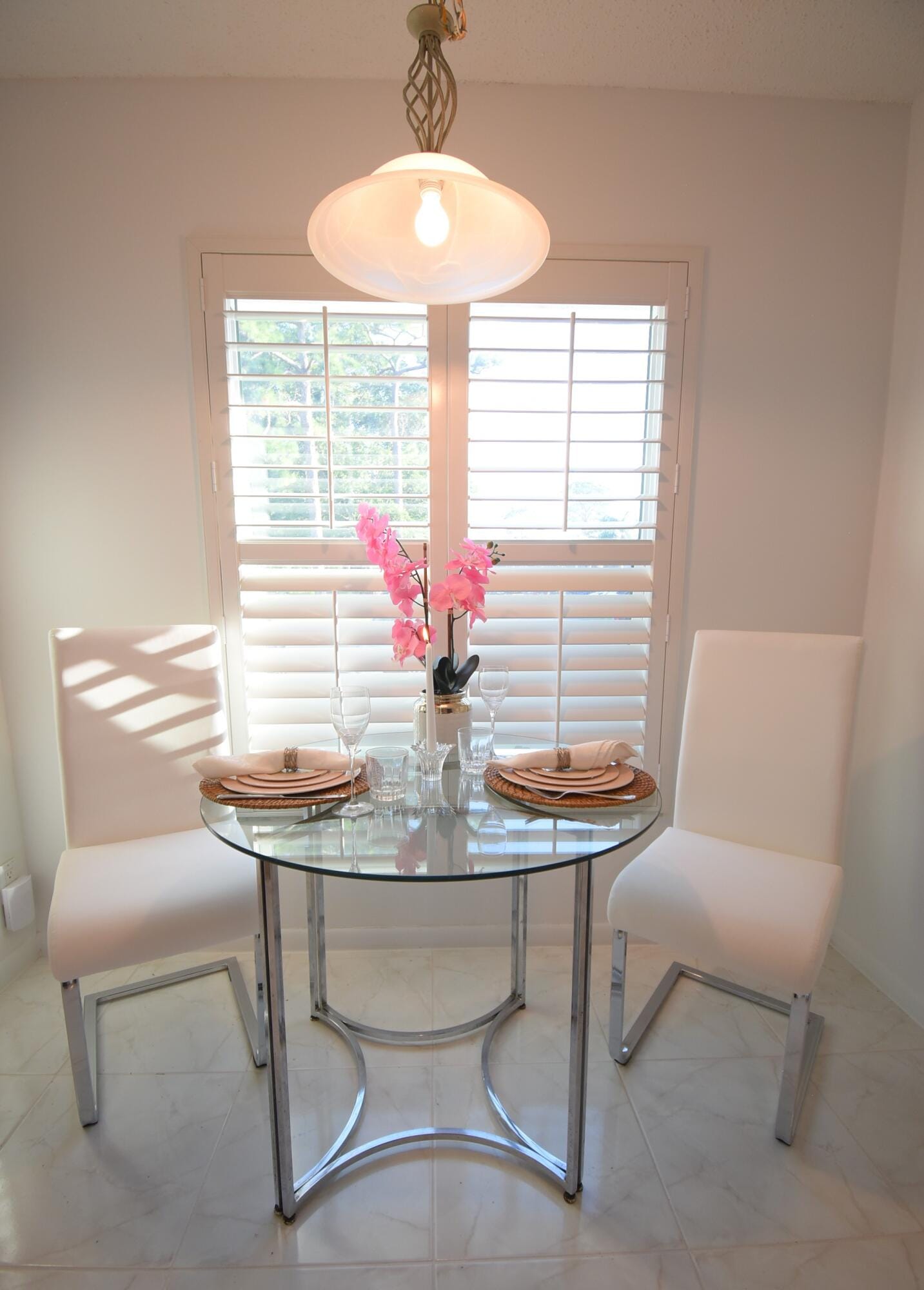 5474 Privet Place B, Delray Beach, FL 33484 photo 9