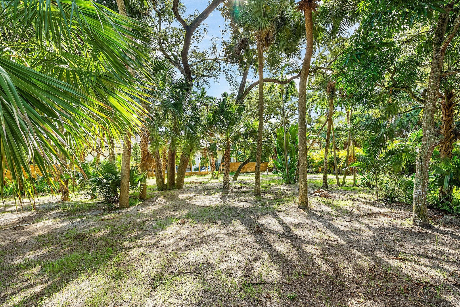 819 SW 18th Street, Boca Raton, FL 33486
