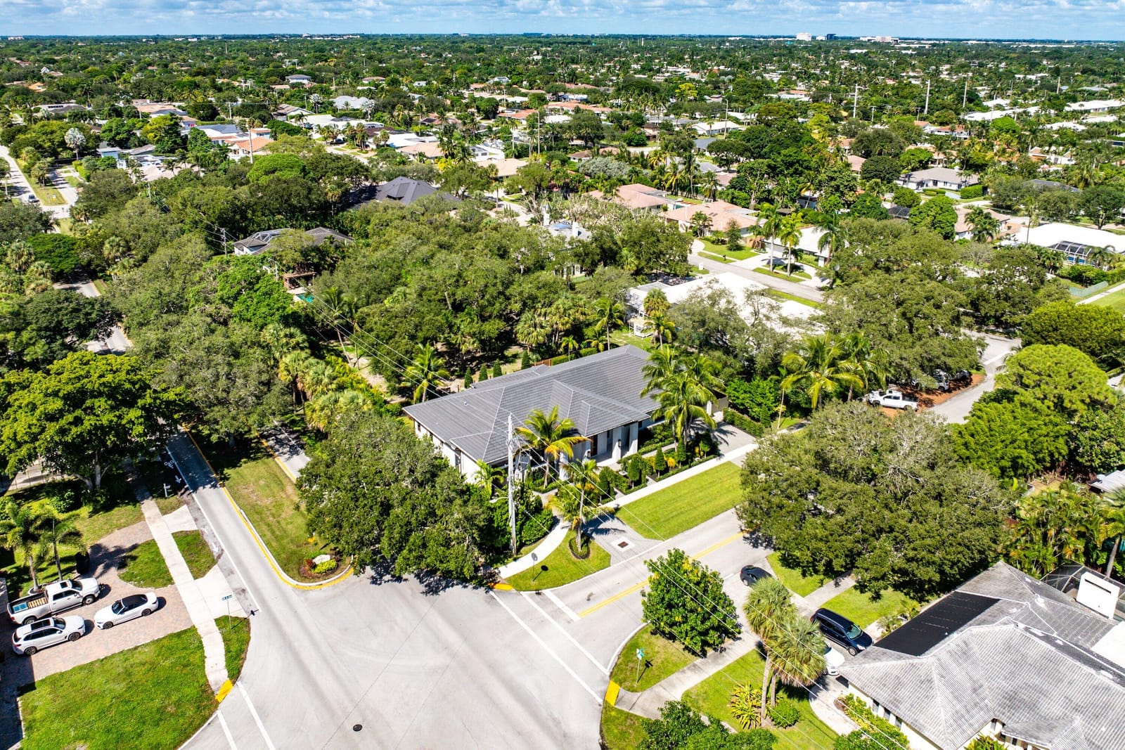 819 SW 18th Street, Boca Raton, FL 33486 photo 2
