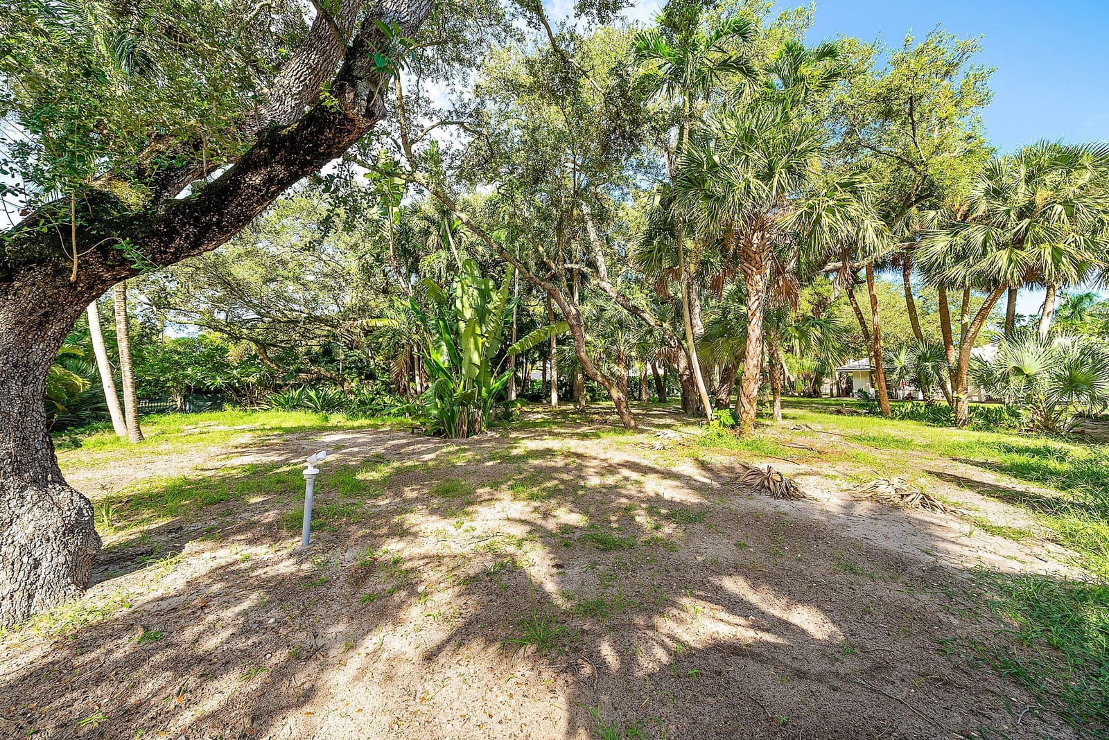 819 SW 18th Street, Boca Raton, FL 33486 photo 3