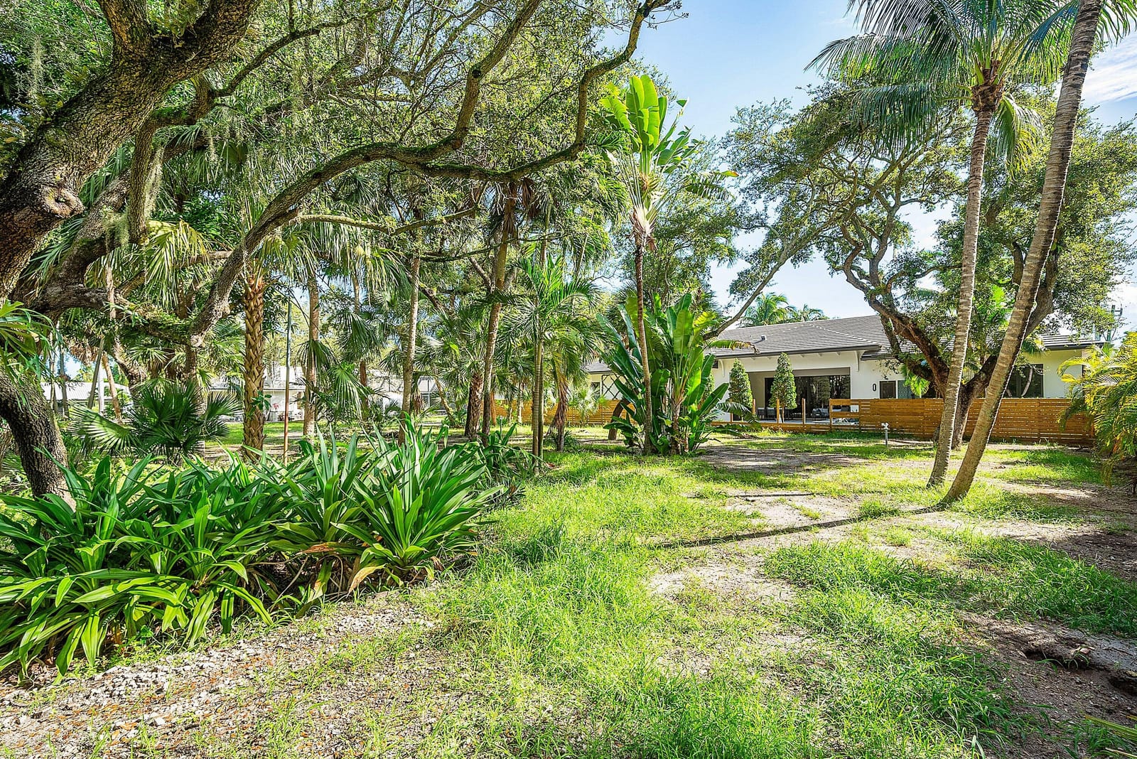 819 SW 18th Street, Boca Raton, FL 33486 photo 4