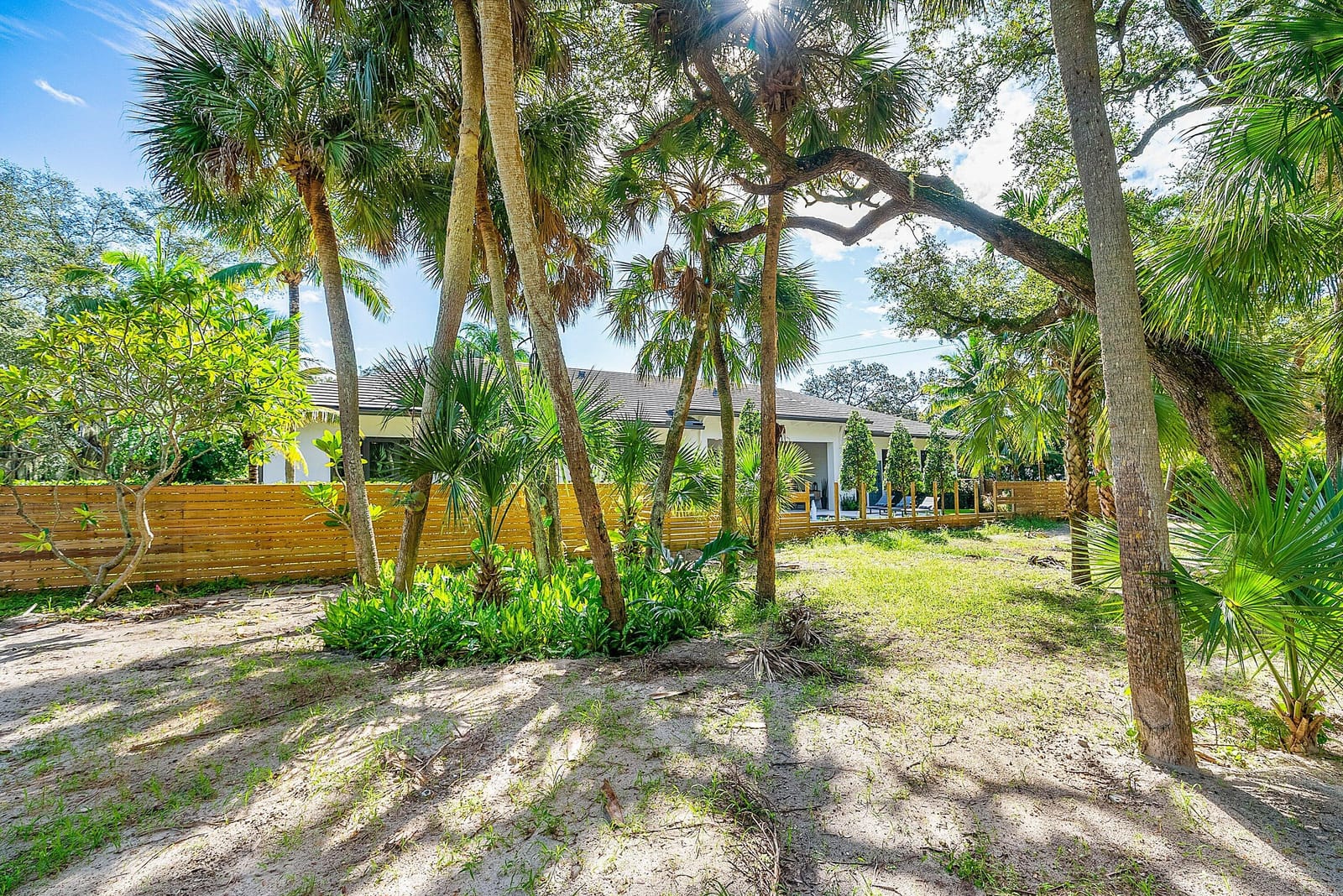 819 SW 18th Street, Boca Raton, FL 33486 photo 5