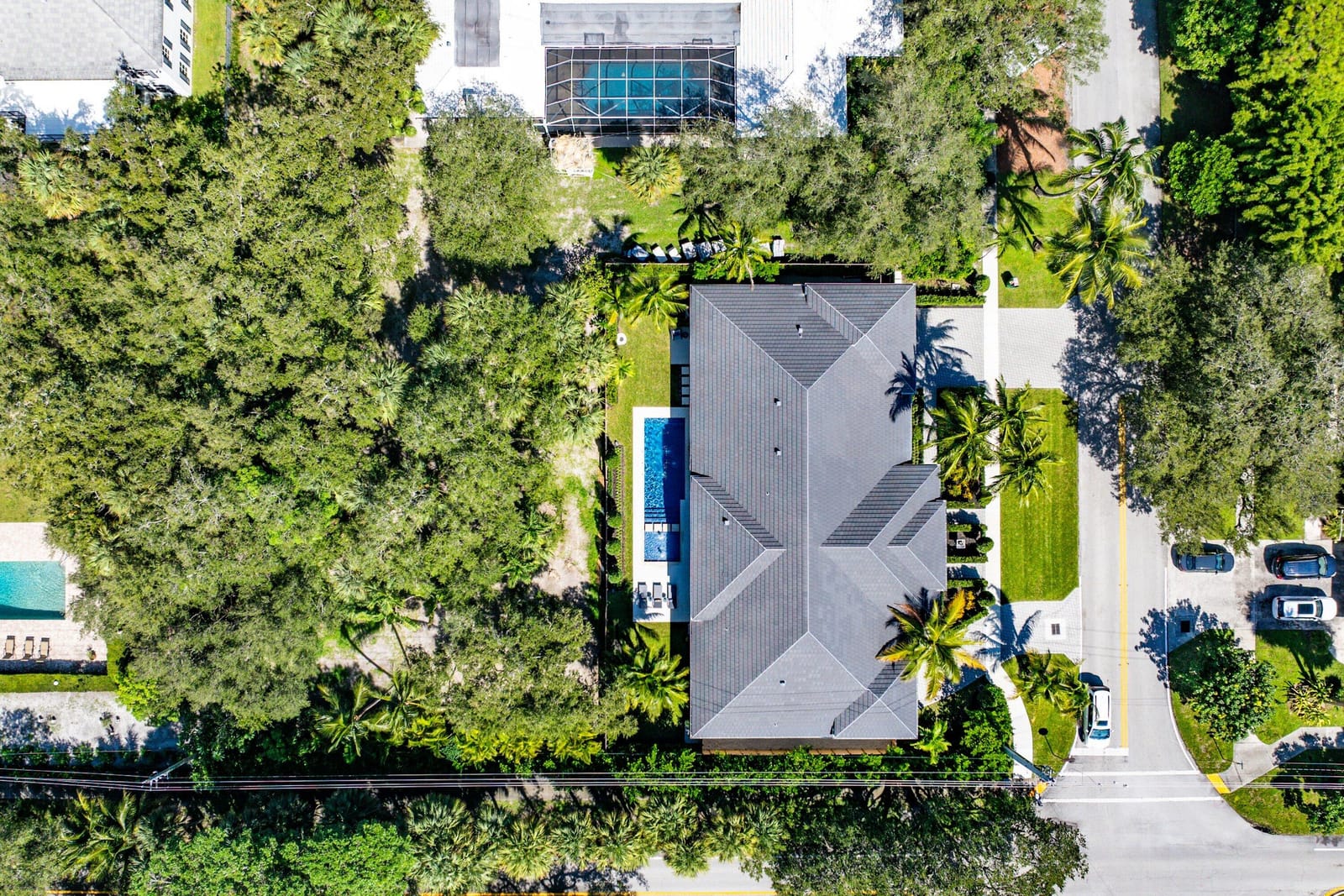819 SW 18th Street, Boca Raton, FL 33486 photo 6