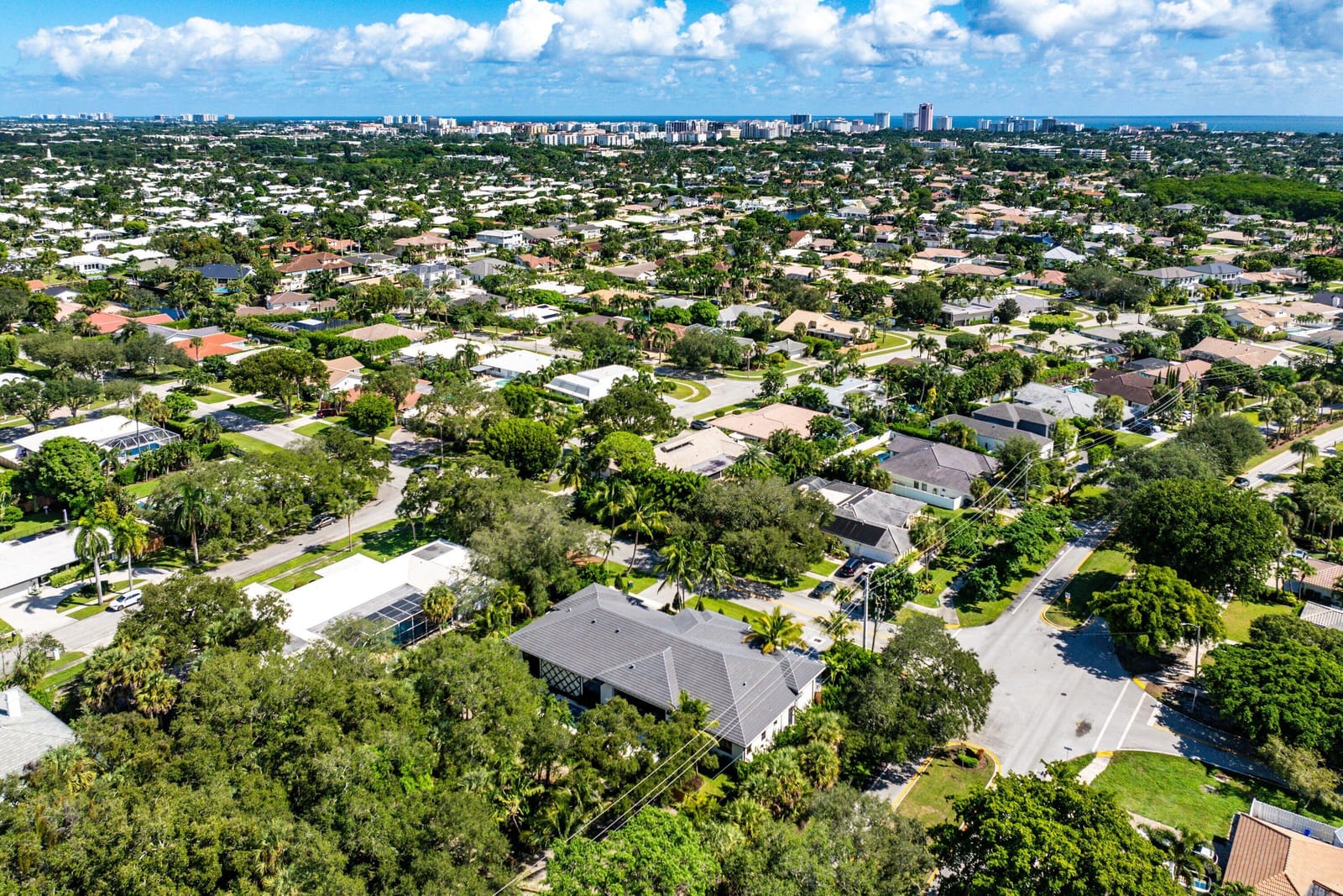 819 SW 18th Street, Boca Raton, FL 33486 photo 7