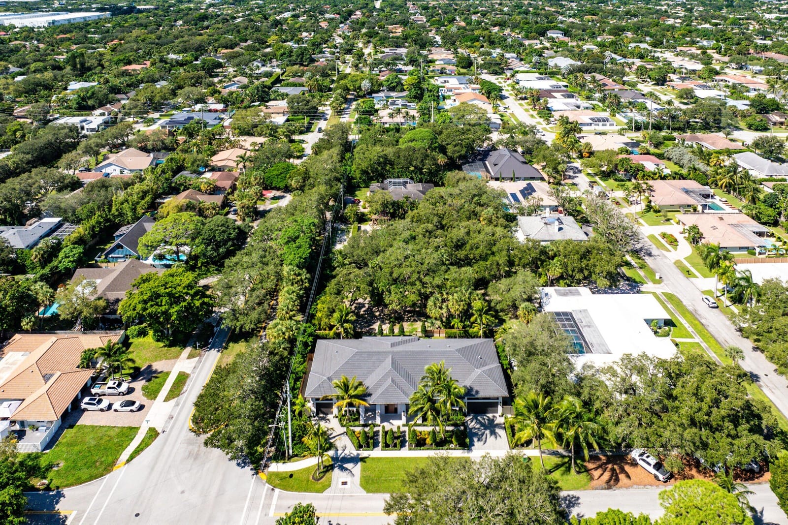 819 SW 18th Street, Boca Raton, FL 33486 photo 8