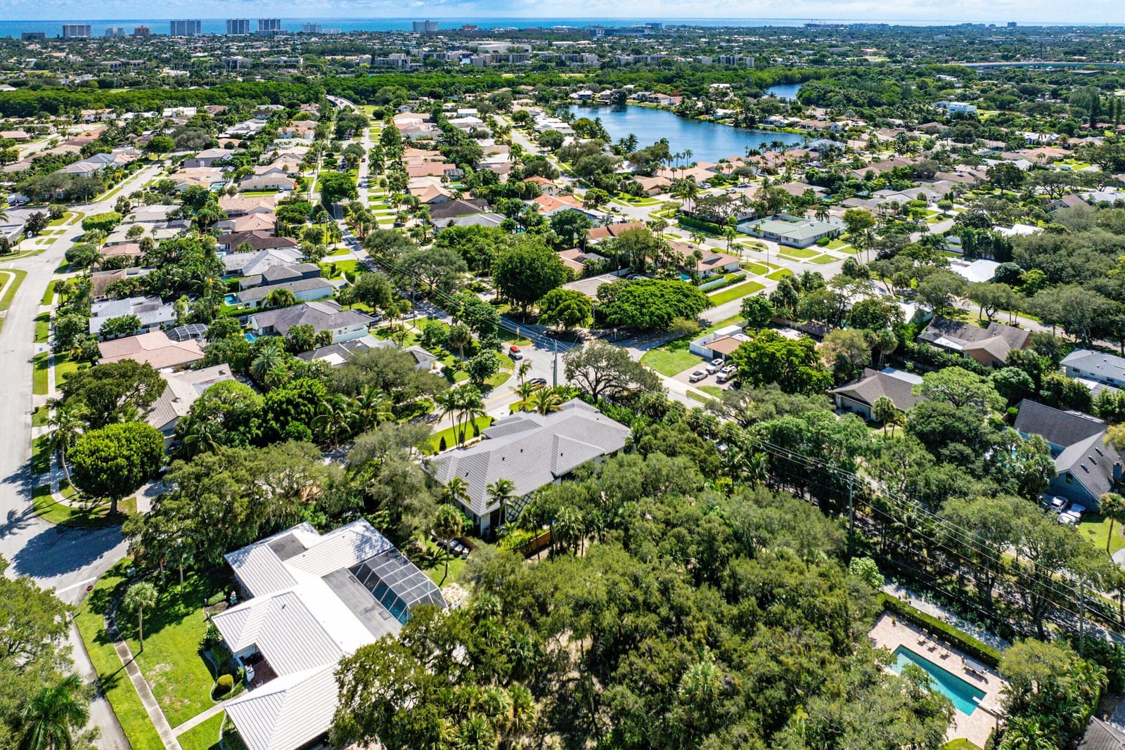 819 SW 18th Street, Boca Raton, FL 33486 photo 9