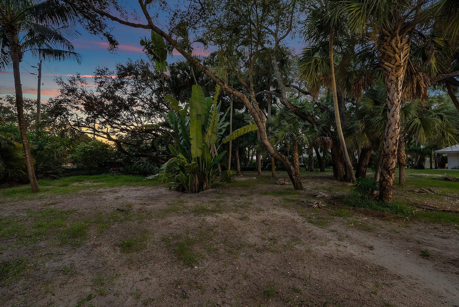 819 SW 18th Street, Boca Raton, FL 33486 photo 10