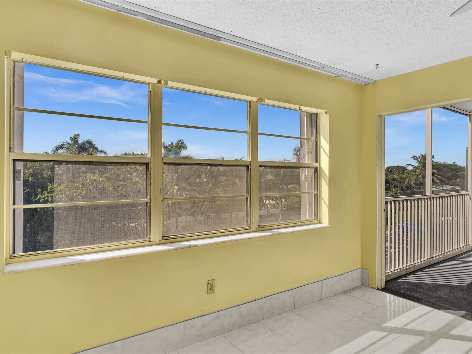 1516 S Lakeside Drive 317 — photo 11