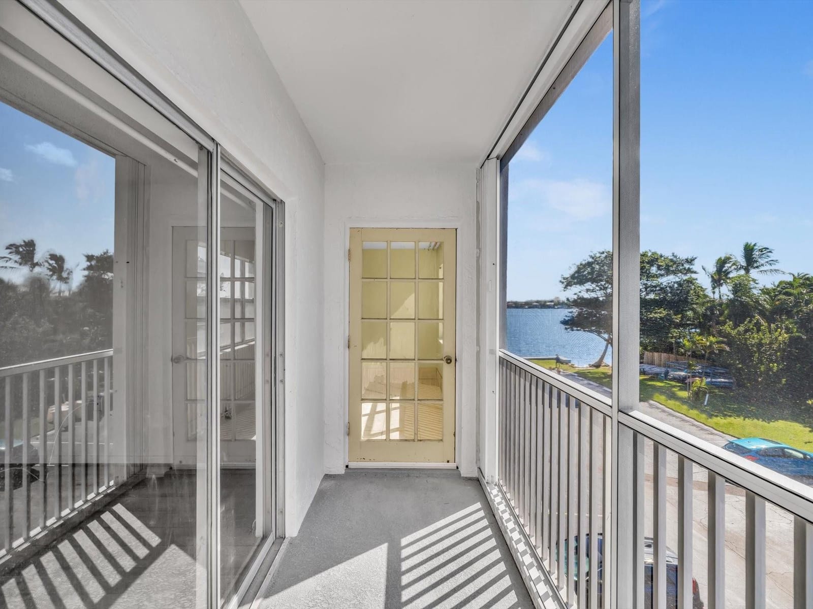 1516 S Lakeside Drive 317, Lake Worth Beach, FL 33460 photo 13