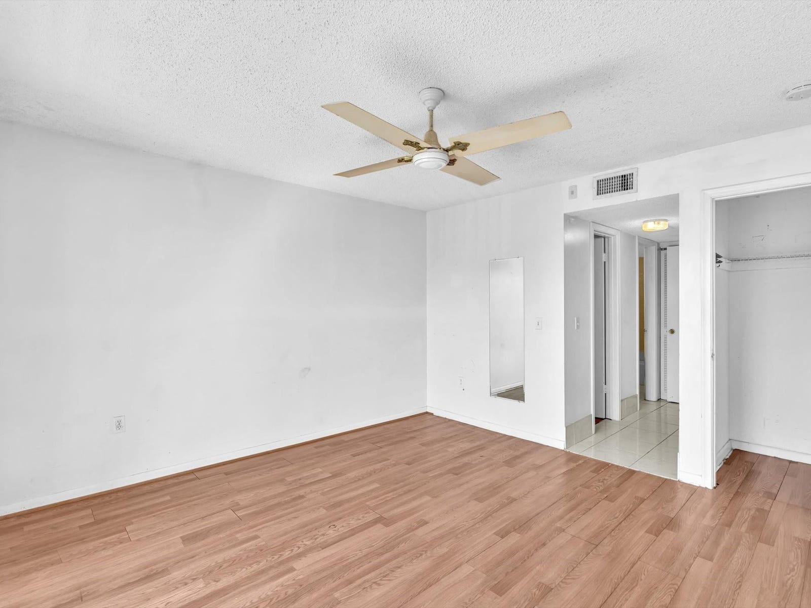 1516 S Lakeside Drive 317, Lake Worth Beach, FL 33460 photo 14