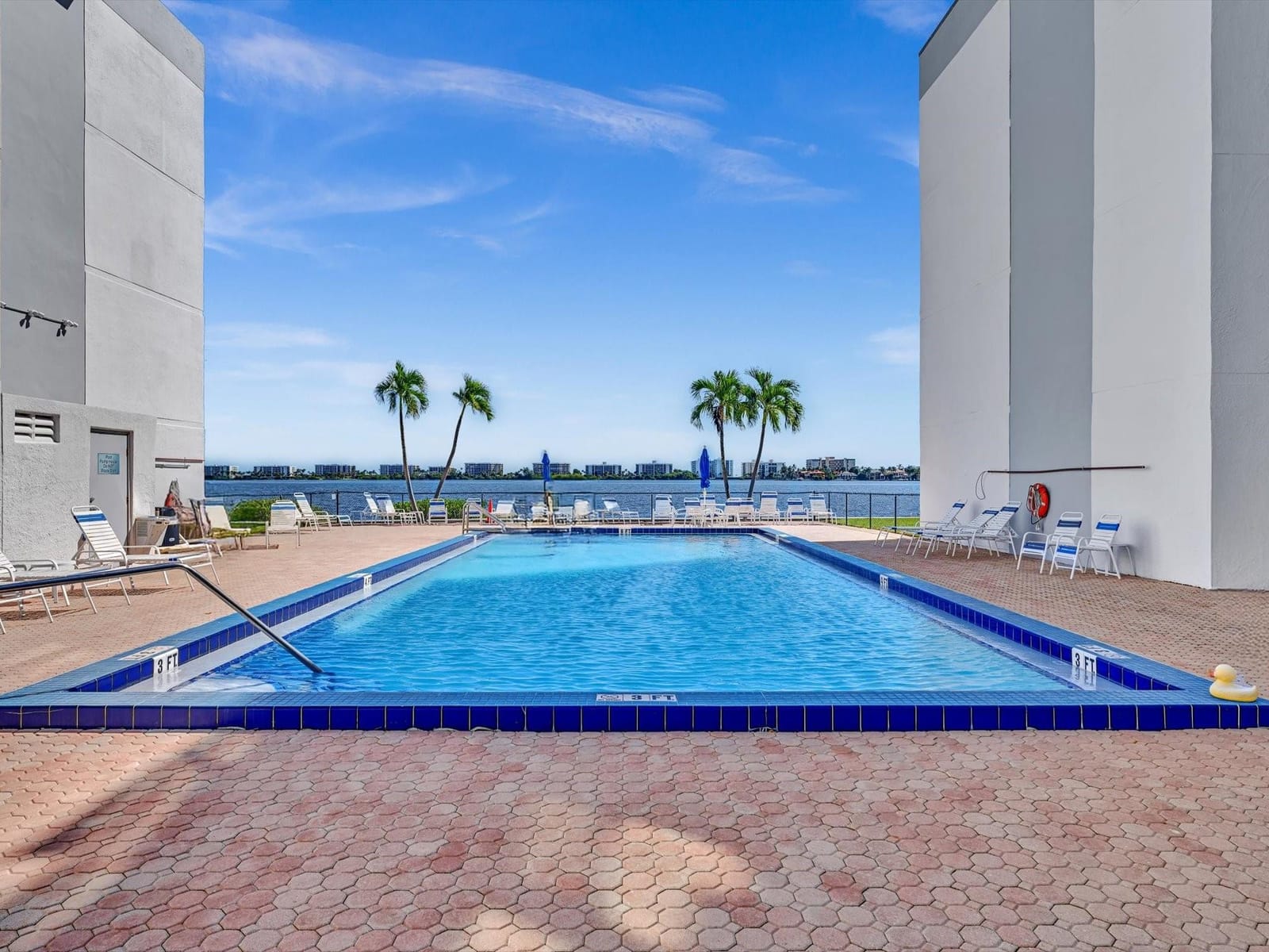 1516 S Lakeside Drive 317, Lake Worth Beach, FL 33460 photo 19