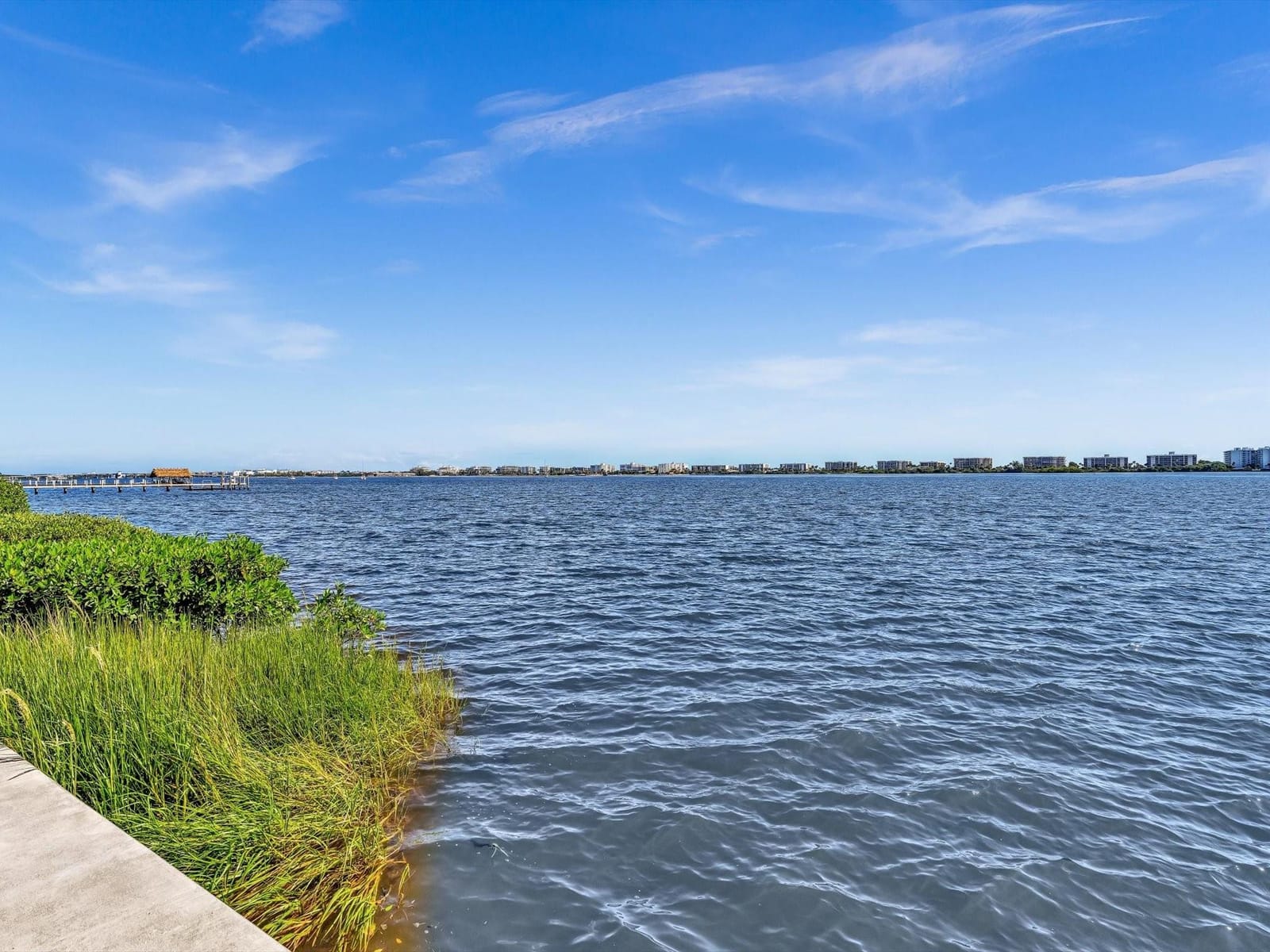 1516 S Lakeside Drive 317, Lake Worth Beach, FL 33460 photo 21