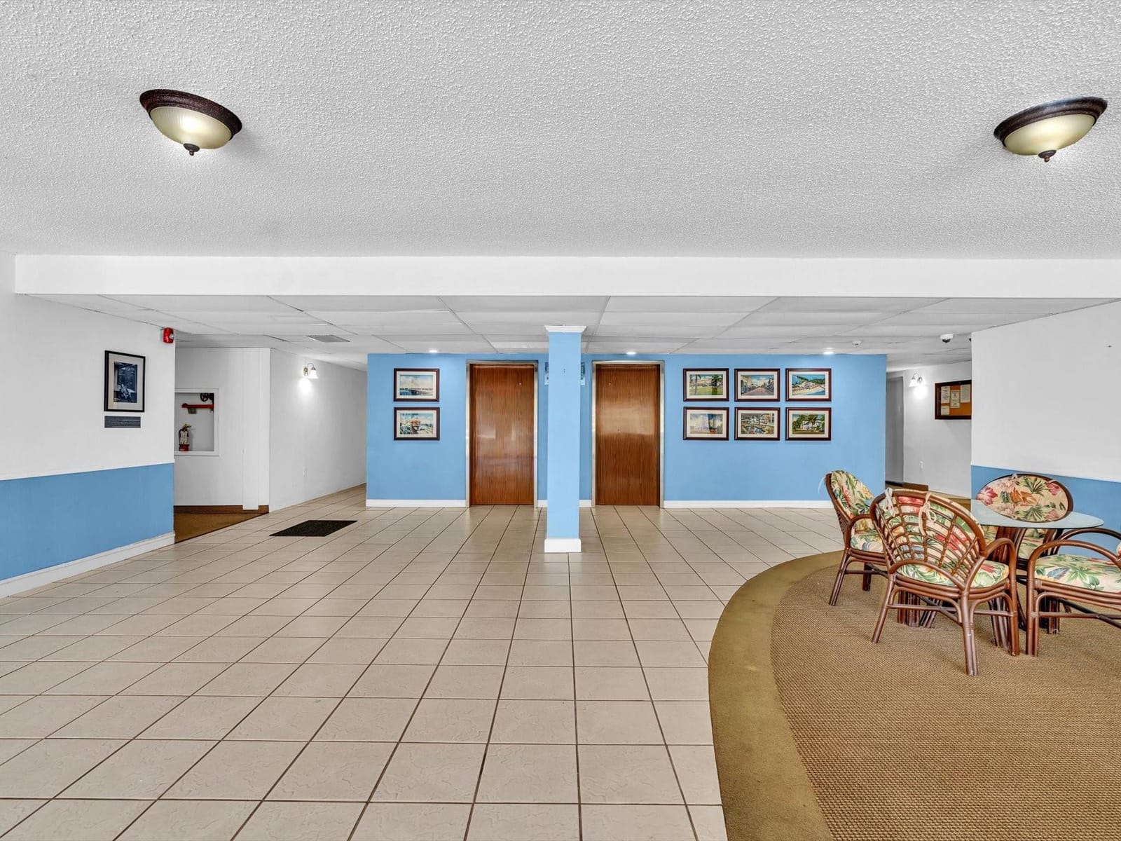 1516 S Lakeside Drive 317, Lake Worth Beach, FL 33460 photo 23