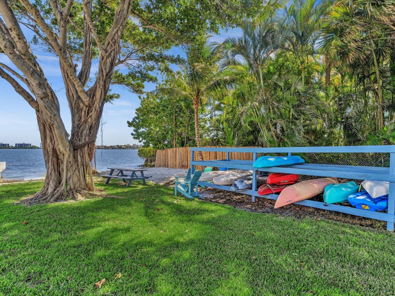 1516 S Lakeside Drive 317, Lake Worth Beach, FL 33460 photo 24