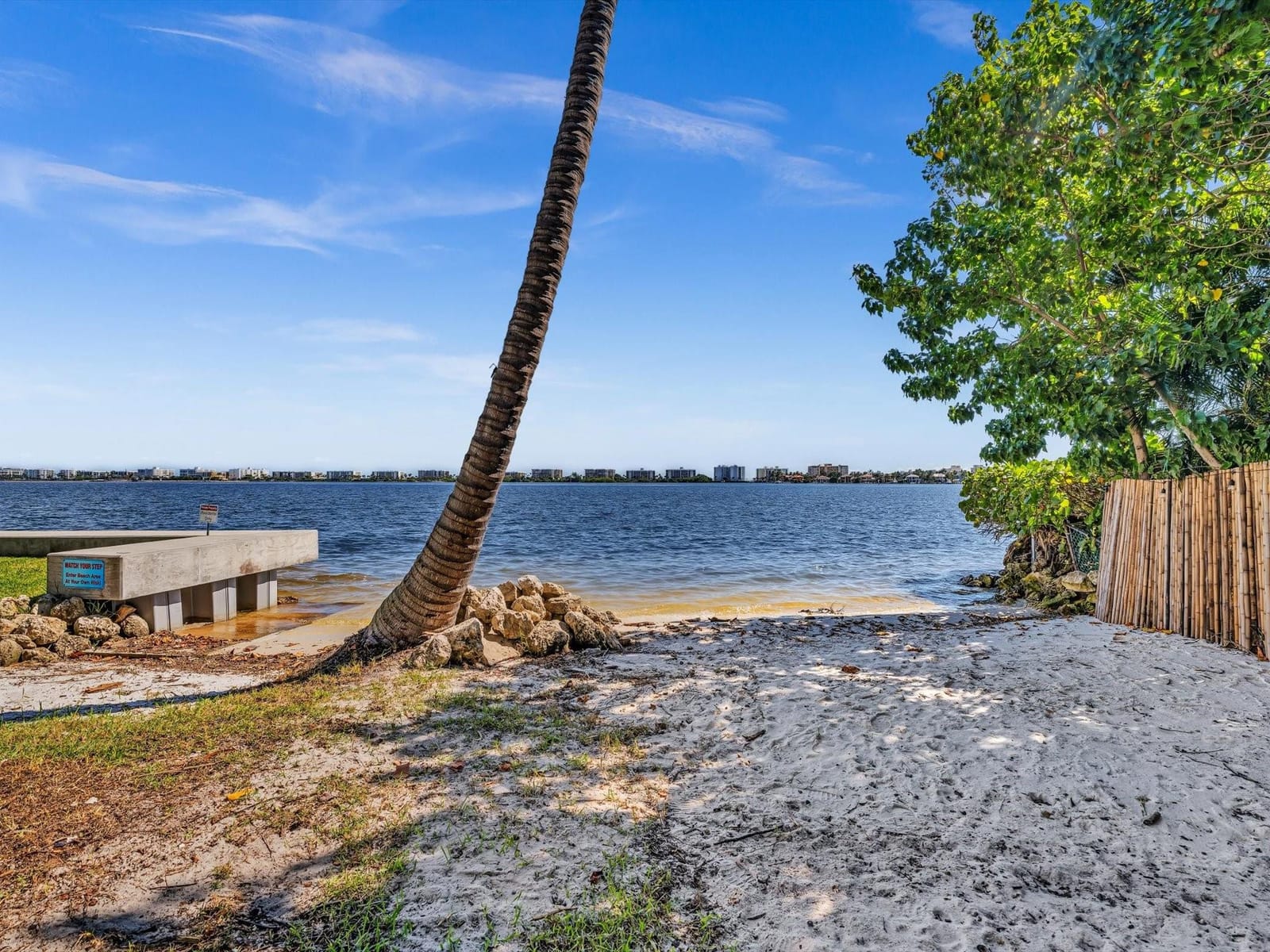 1516 S Lakeside Drive 317, Lake Worth Beach, FL 33460 photo 25