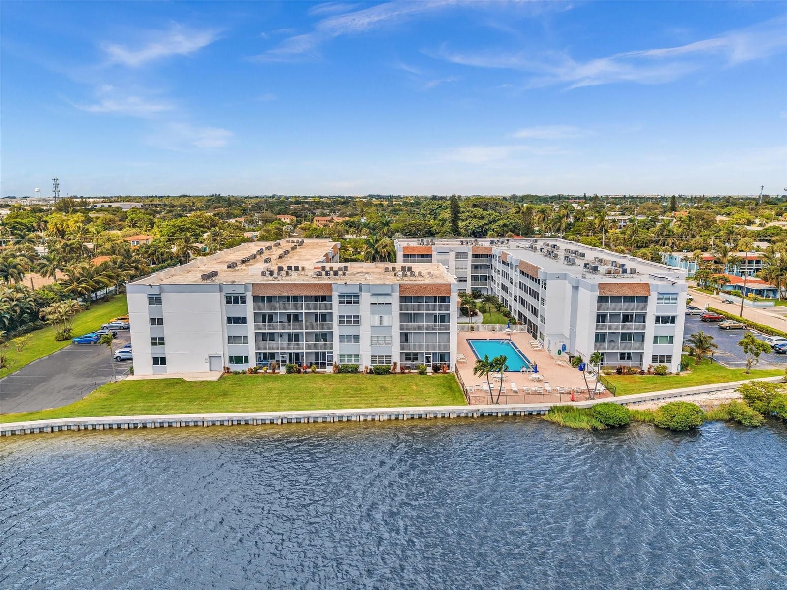 1516 S Lakeside Drive 317, Lake Worth Beach, FL 33460 photo 26