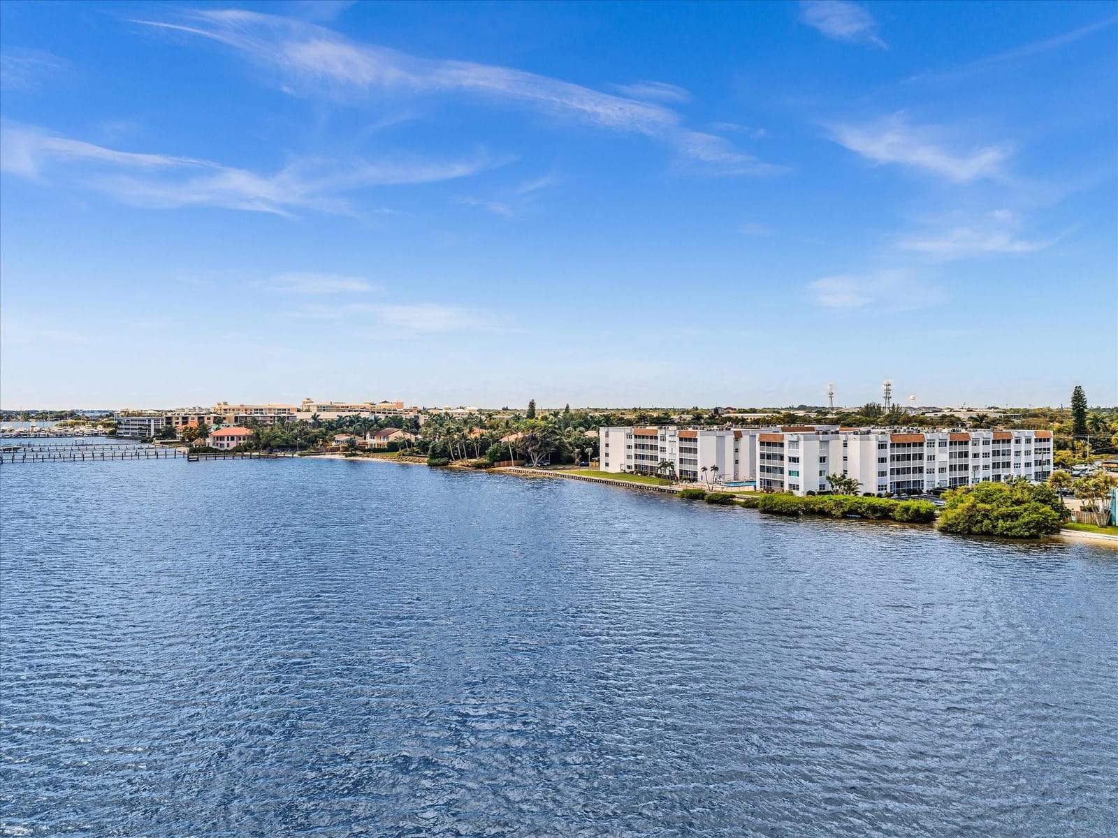 1516 S Lakeside Drive 317, Lake Worth Beach, FL 33460 photo 27