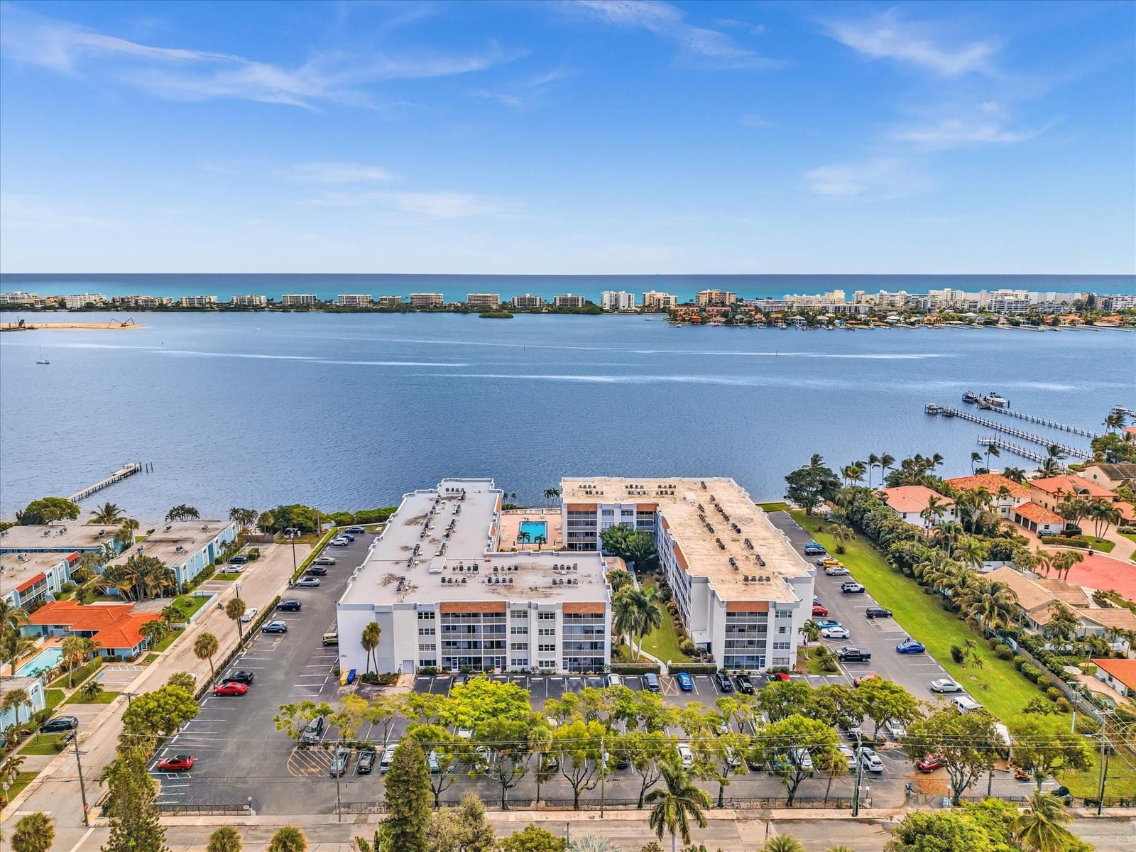 1516 S Lakeside Drive 317, Lake Worth Beach, FL 33460 photo 28