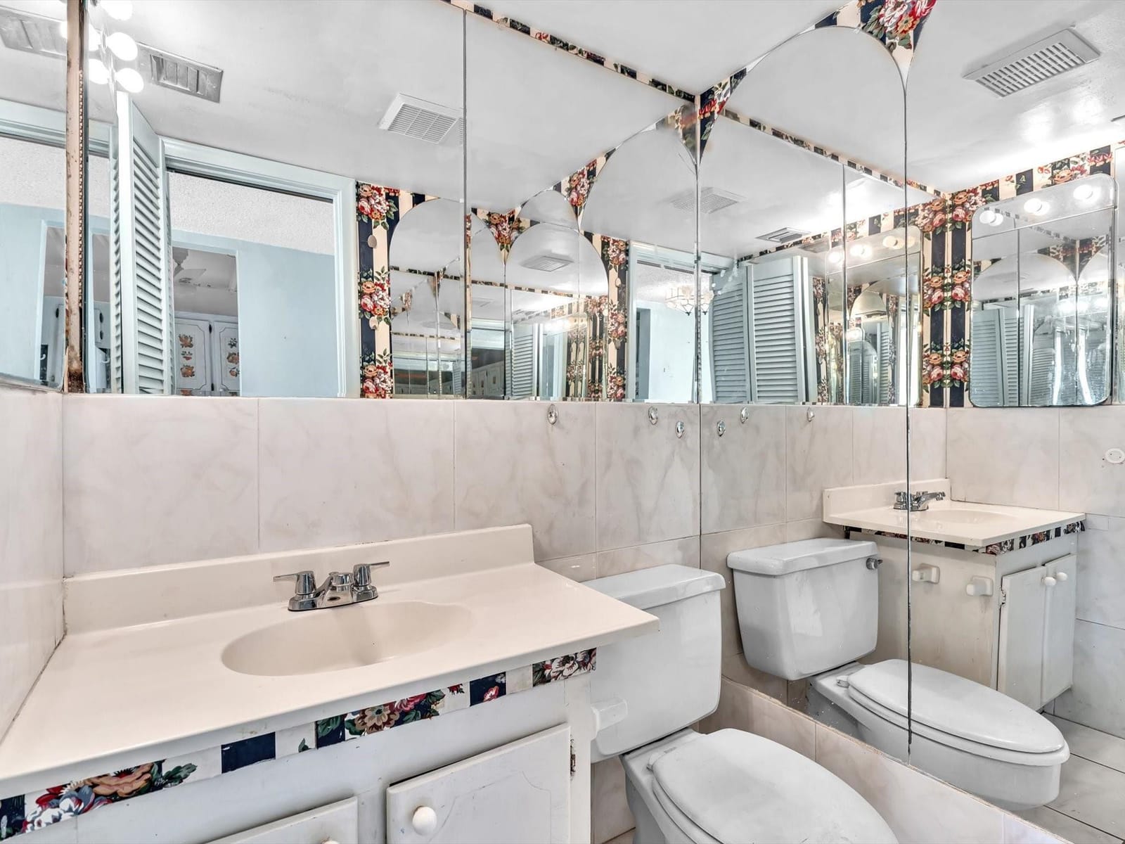 1516 S Lakeside Drive 317 — photo 6