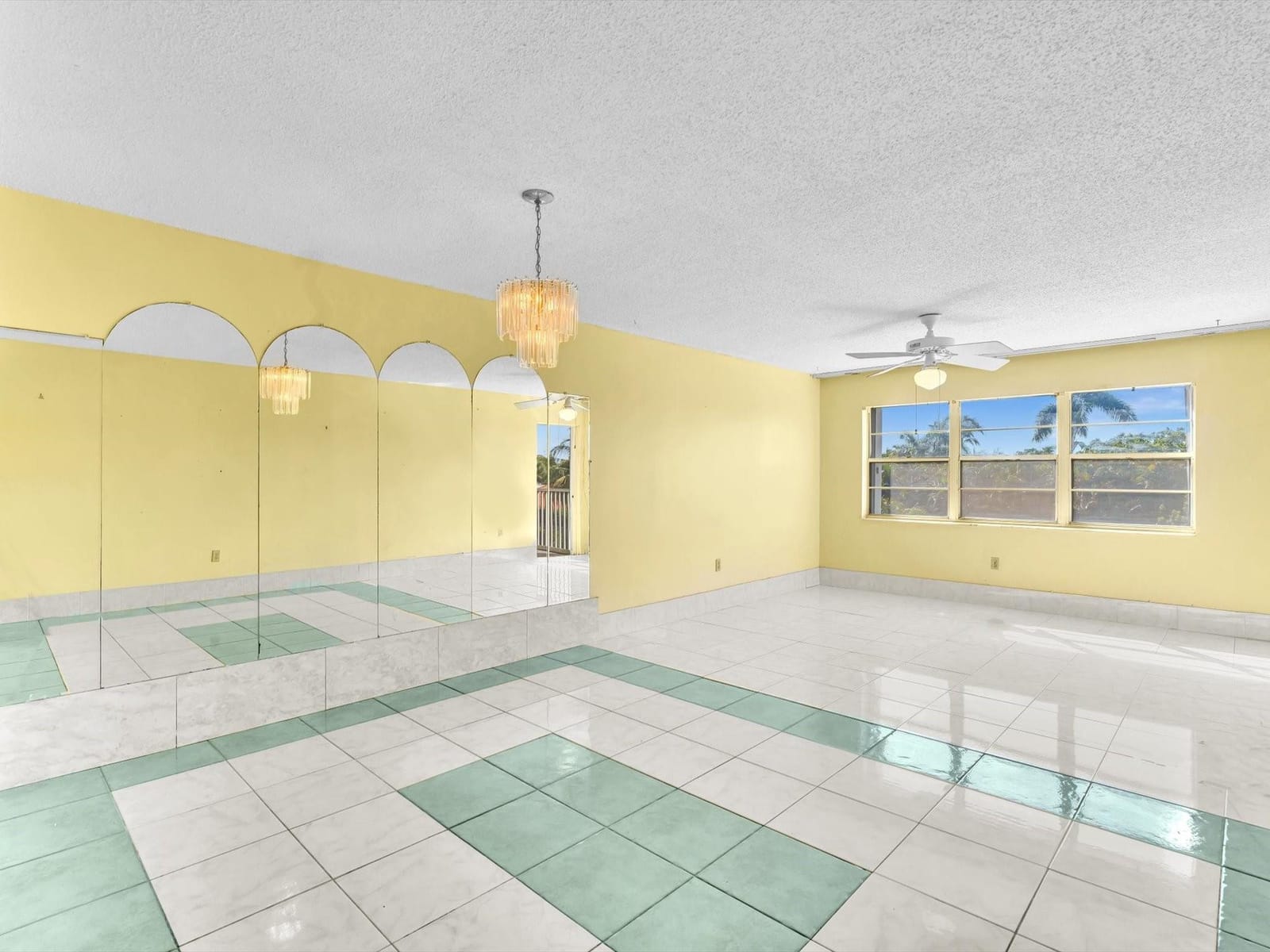 1516 S Lakeside Drive 317 — photo 7