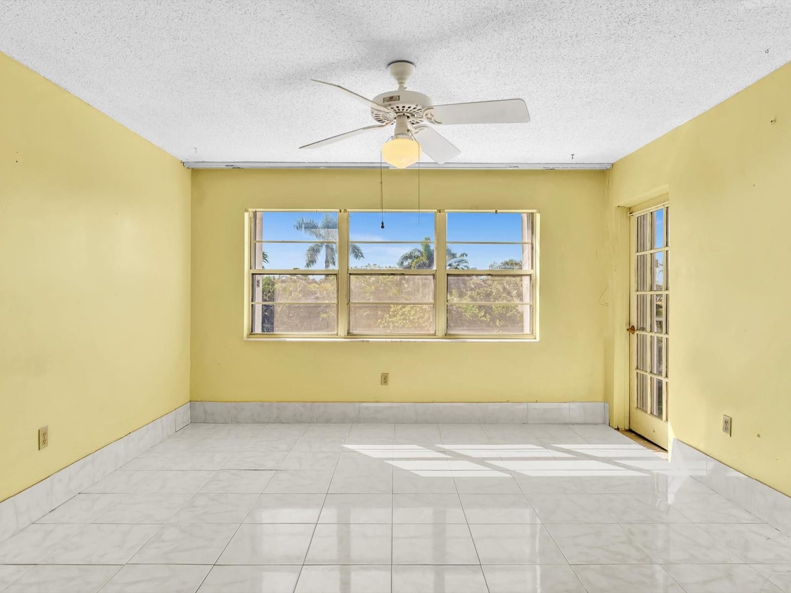 1516 S Lakeside Drive 317 — photo 10