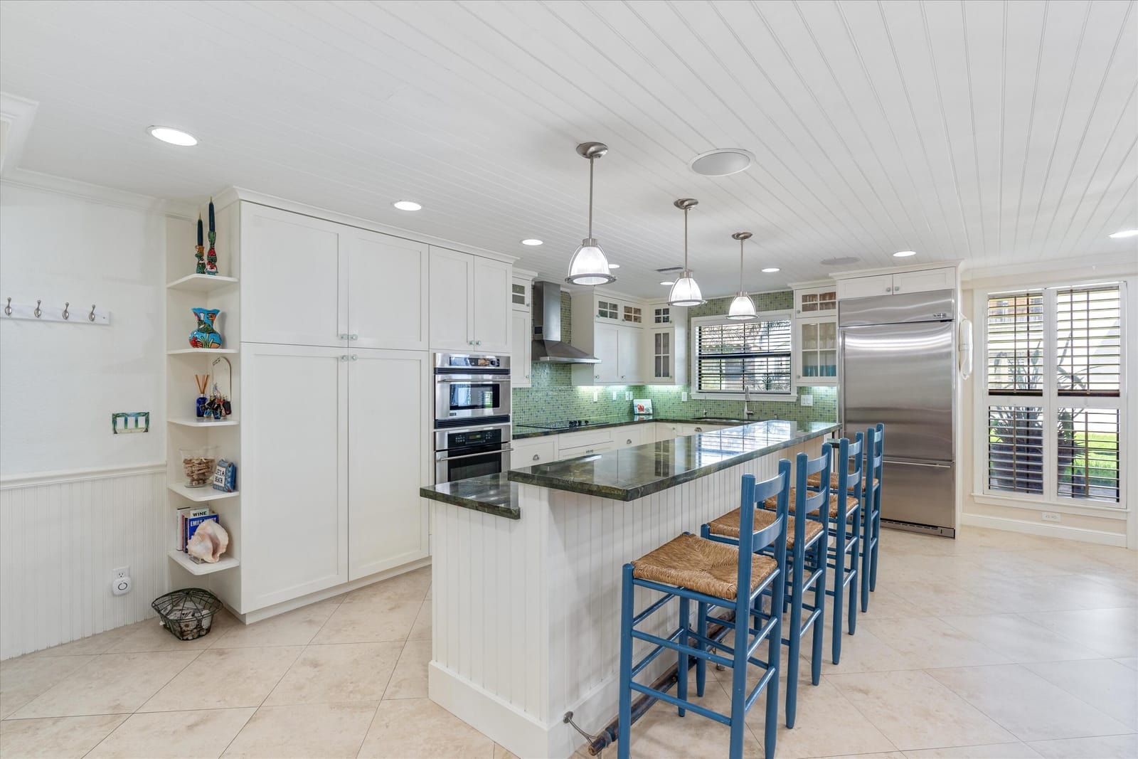 200 S Ocean Boulevard B-132 — photo 11