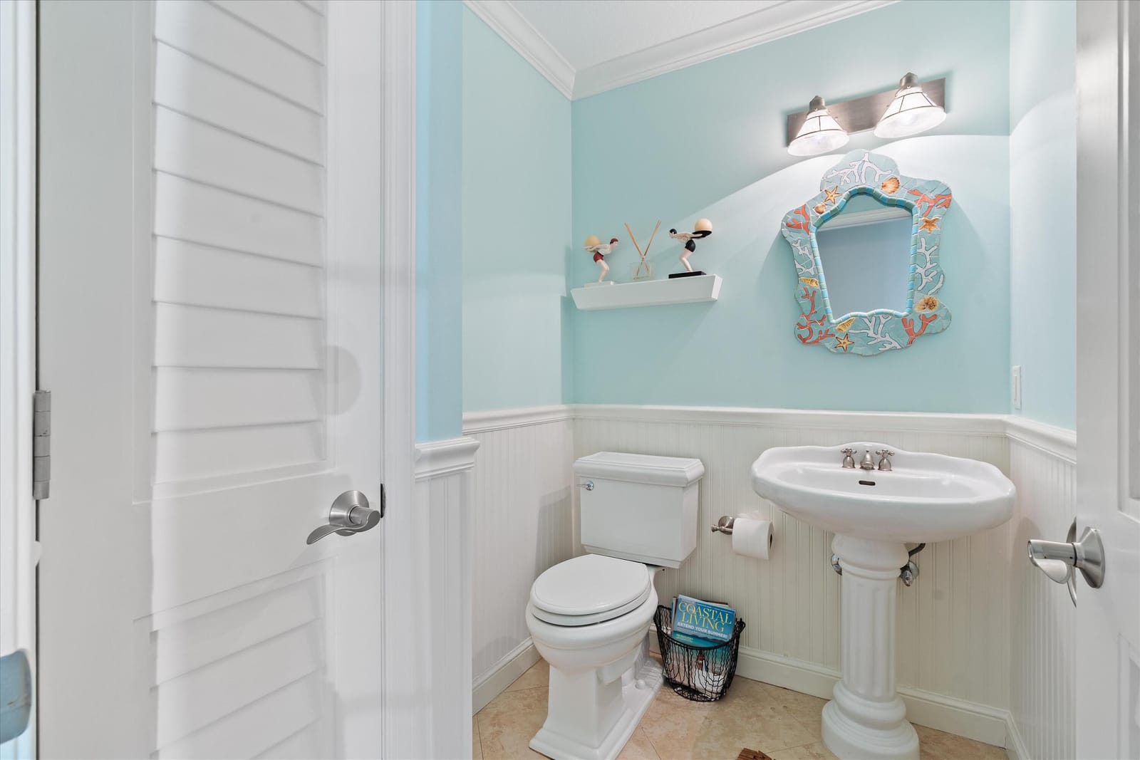 200 S Ocean Boulevard B-132, Delray Beach, FL 33483 photo 13