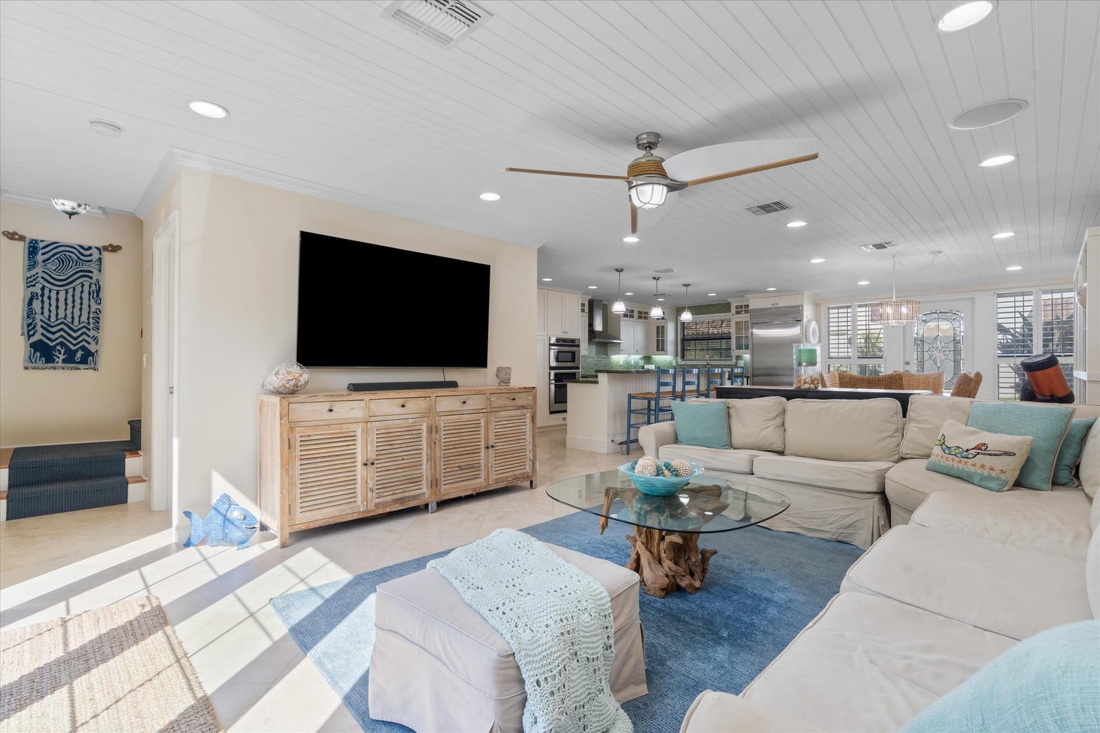 200 S Ocean Boulevard B-132, Delray Beach, FL 33483 photo 14