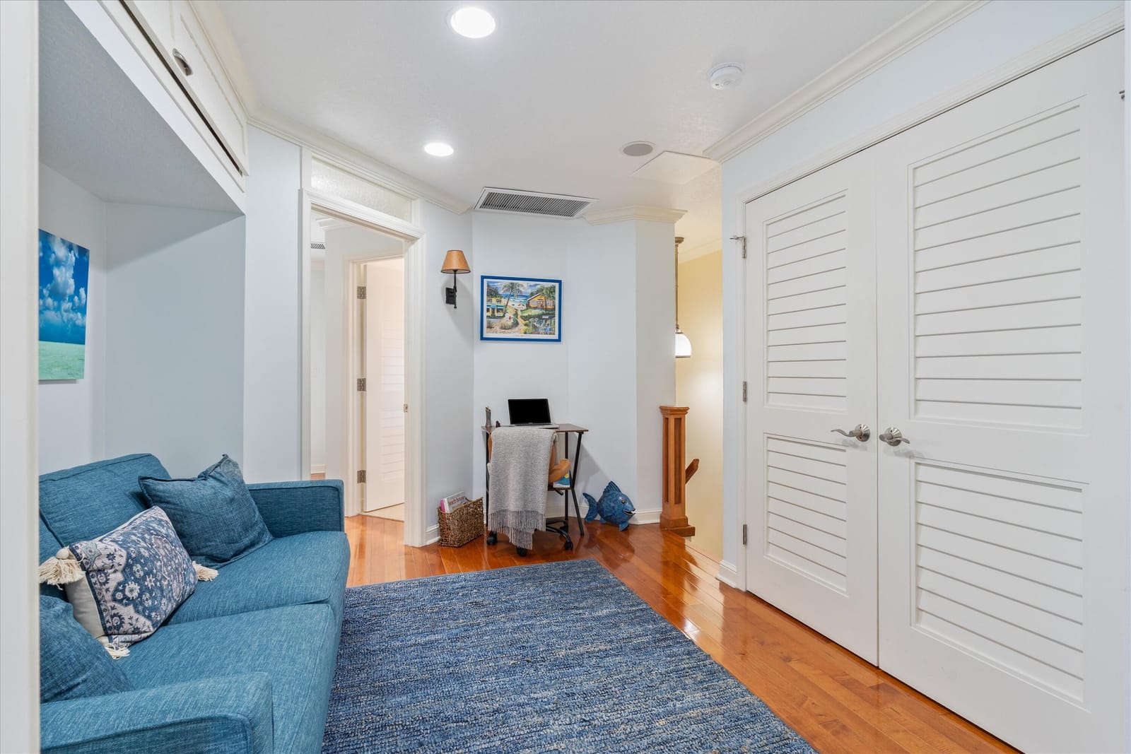 200 S Ocean Boulevard B-132, Delray Beach, FL 33483 photo 15