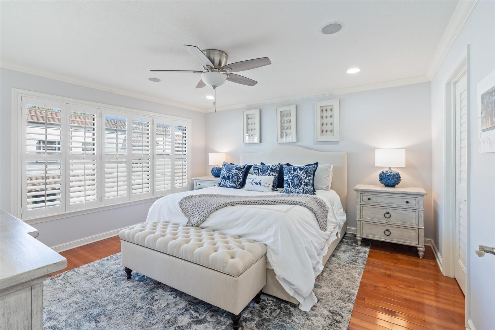 200 S Ocean Boulevard B-132, Delray Beach, FL 33483 photo 17