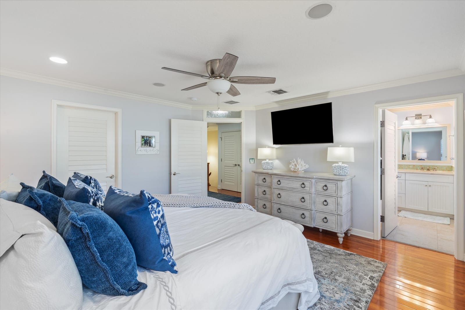 200 S Ocean Boulevard B-132, Delray Beach, FL 33483 photo 18