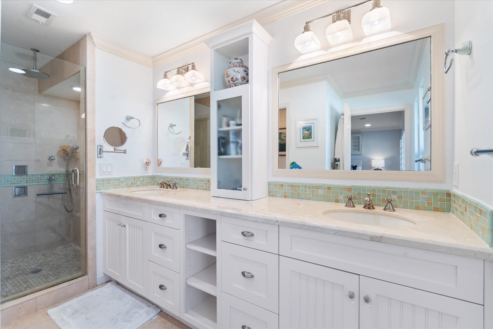 200 S Ocean Boulevard B-132, Delray Beach, FL 33483 photo 19