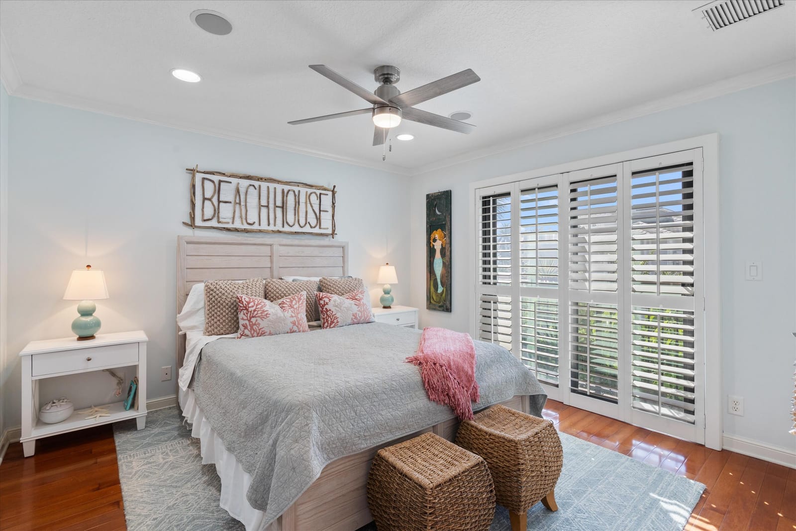 200 S Ocean Boulevard B-132, Delray Beach, FL 33483 photo 20
