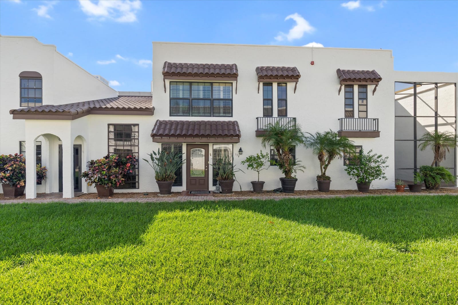 200 S Ocean Boulevard B-132 — photo 3