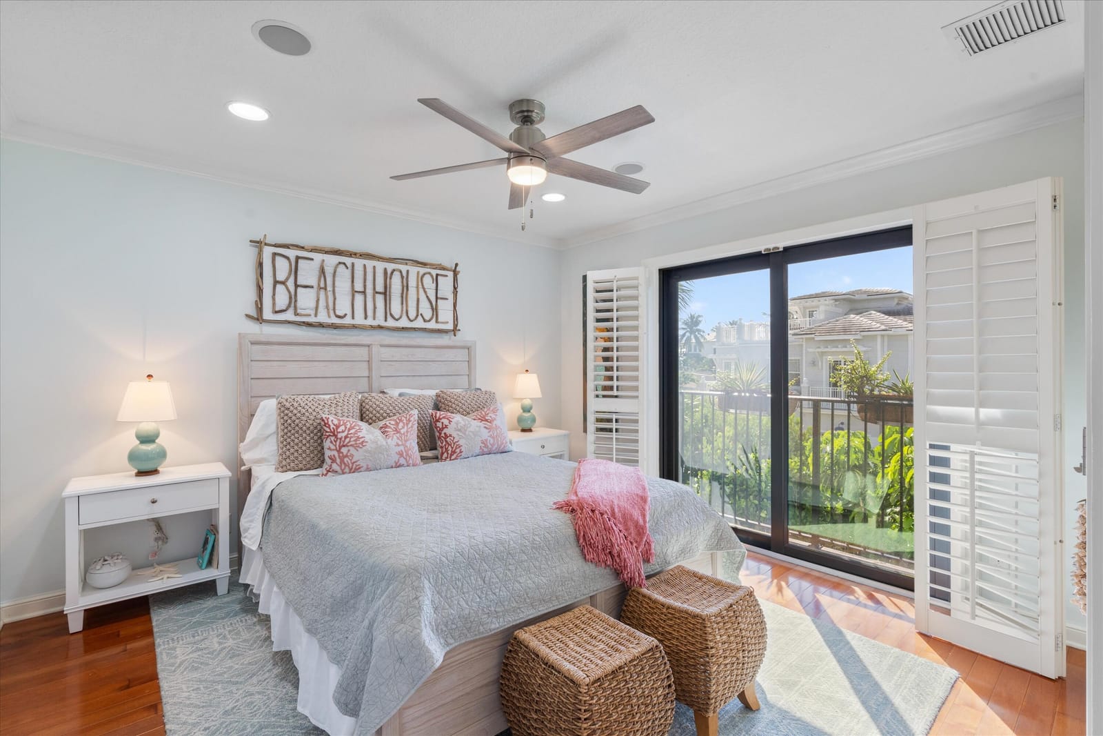200 S Ocean Boulevard B-132, Delray Beach, FL 33483 photo 21