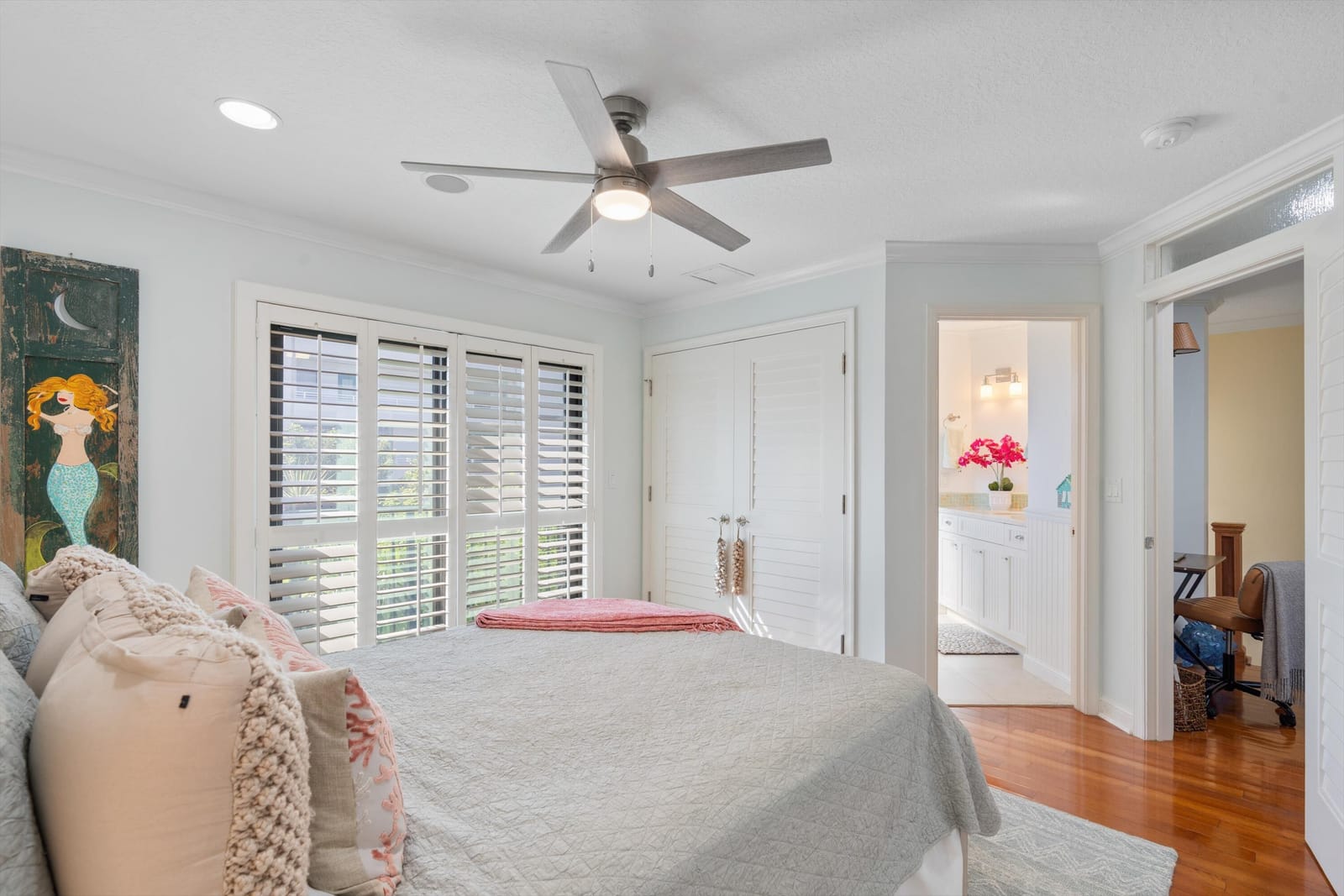 200 S Ocean Boulevard B-132, Delray Beach, FL 33483 photo 22