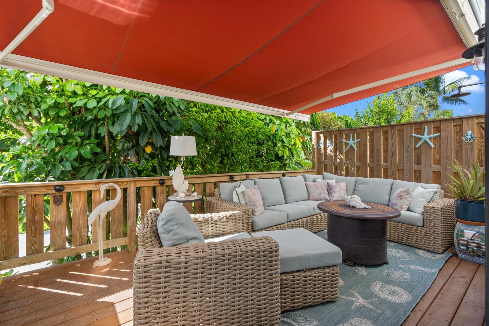 200 S Ocean Boulevard B-132, Delray Beach, FL 33483 photo 25