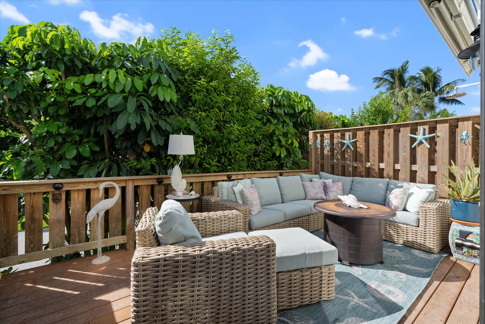 200 S Ocean Boulevard B-132, Delray Beach, FL 33483 photo 26